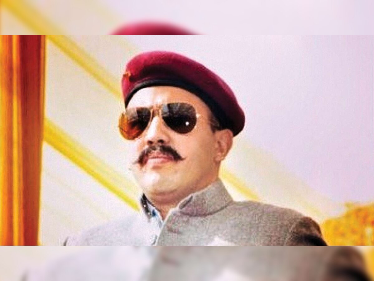 Disproportionate assets case: Patiala Court grants bail to ex-HP CM's Virbhadra Singh's son Vikramaditya 