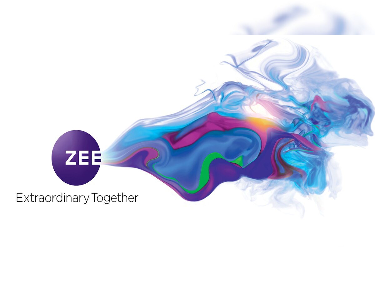 Airtel customers to get exclusive access to premium content from ZEEL