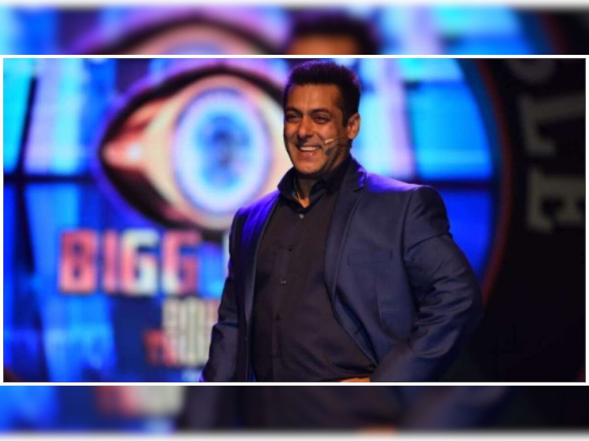 Bigg Boss 12: Salman Khan's 'weekend ka waar' is going to be much more entertaining this time, here's why