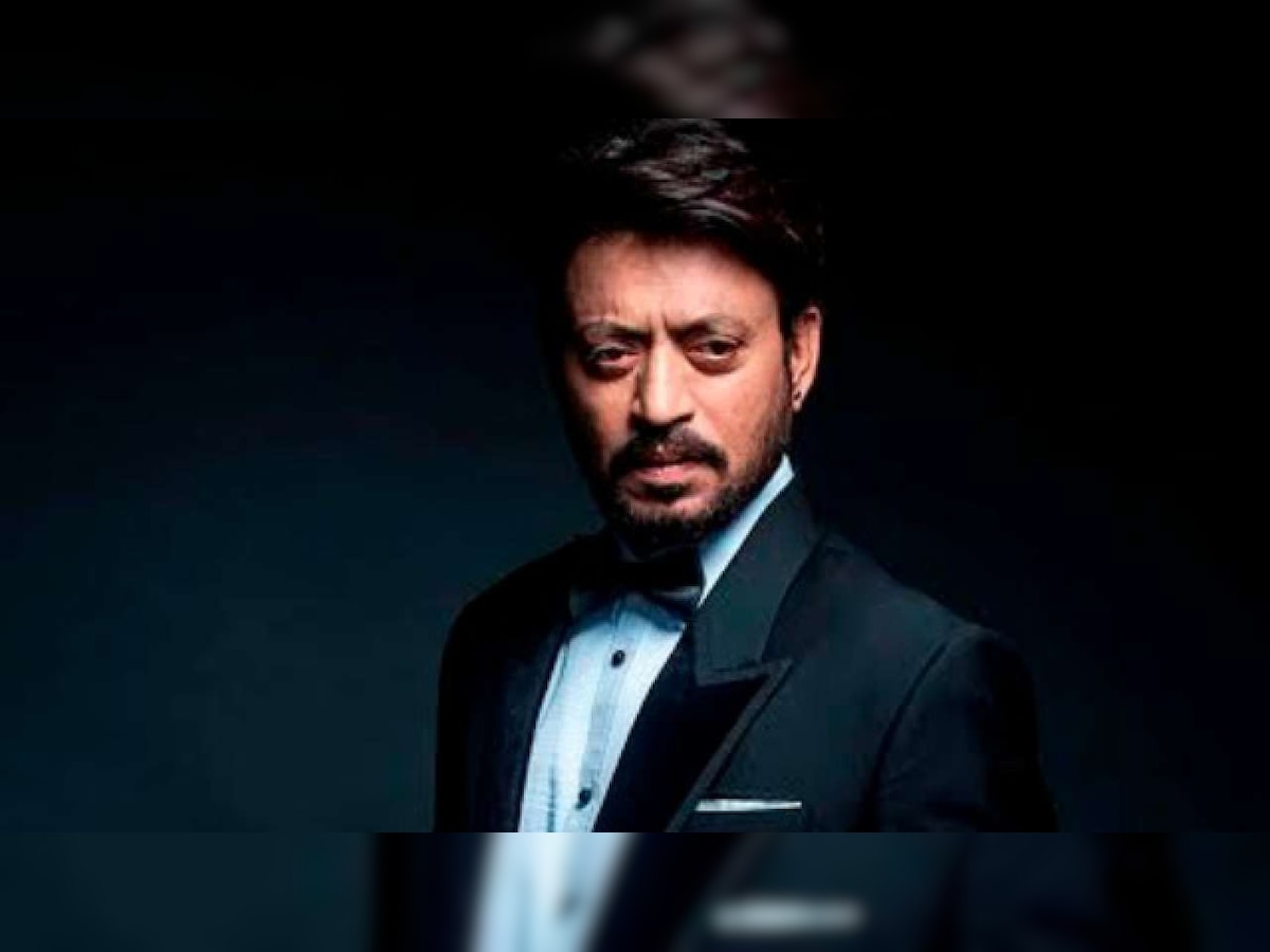 Irrfan Khan will be back on silver screen with 'Hindi Medium 2'