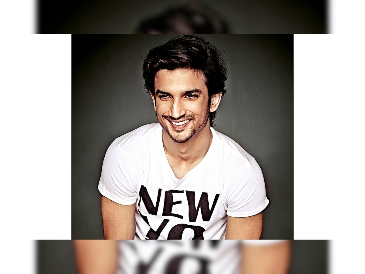 Sushant Singh Rajput in Hindi adaptation of 'Bangalore Days'?