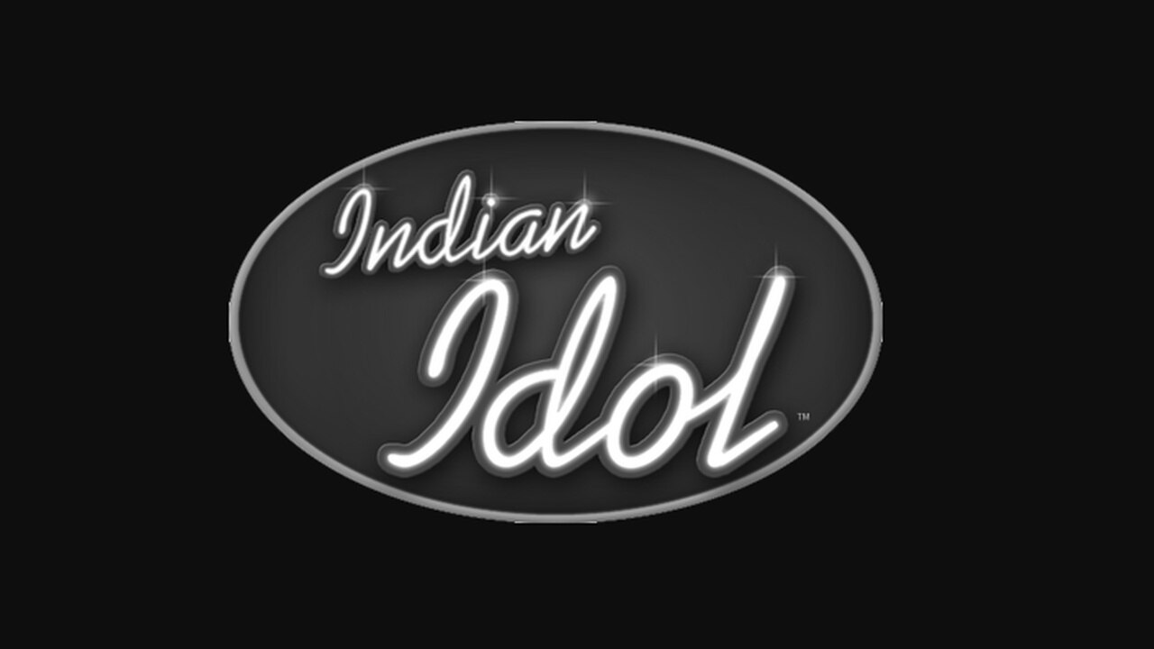 Mere Desh Ki Dharti' Song सुनकर नाच उठे Vishal, HR & Manoj Ji| Indian Idol  13| Republic Day Special - YouTube