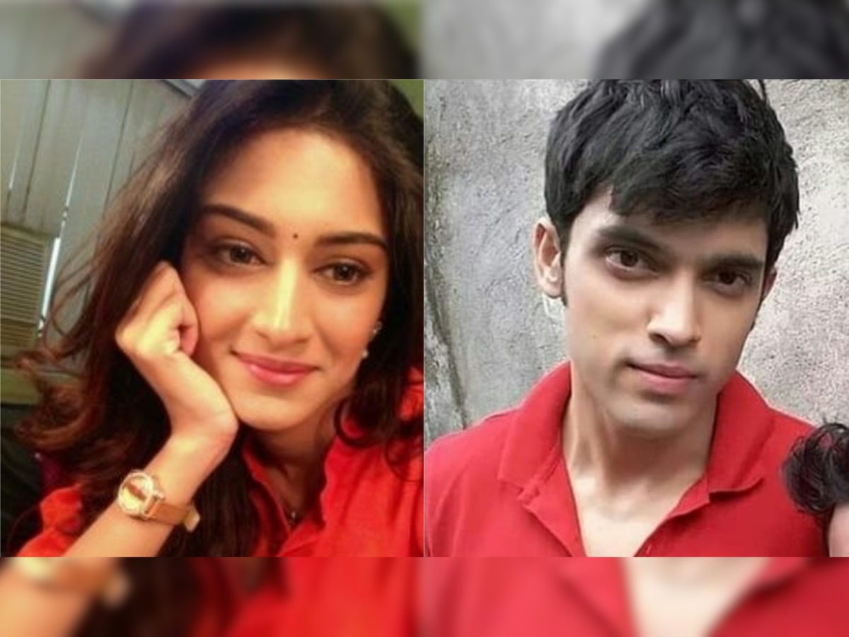 'Kasautii Zindagii Kay 2' gets postponed to September 25, Erica Fernandes and Parth Samthaan's first look out - See Pics