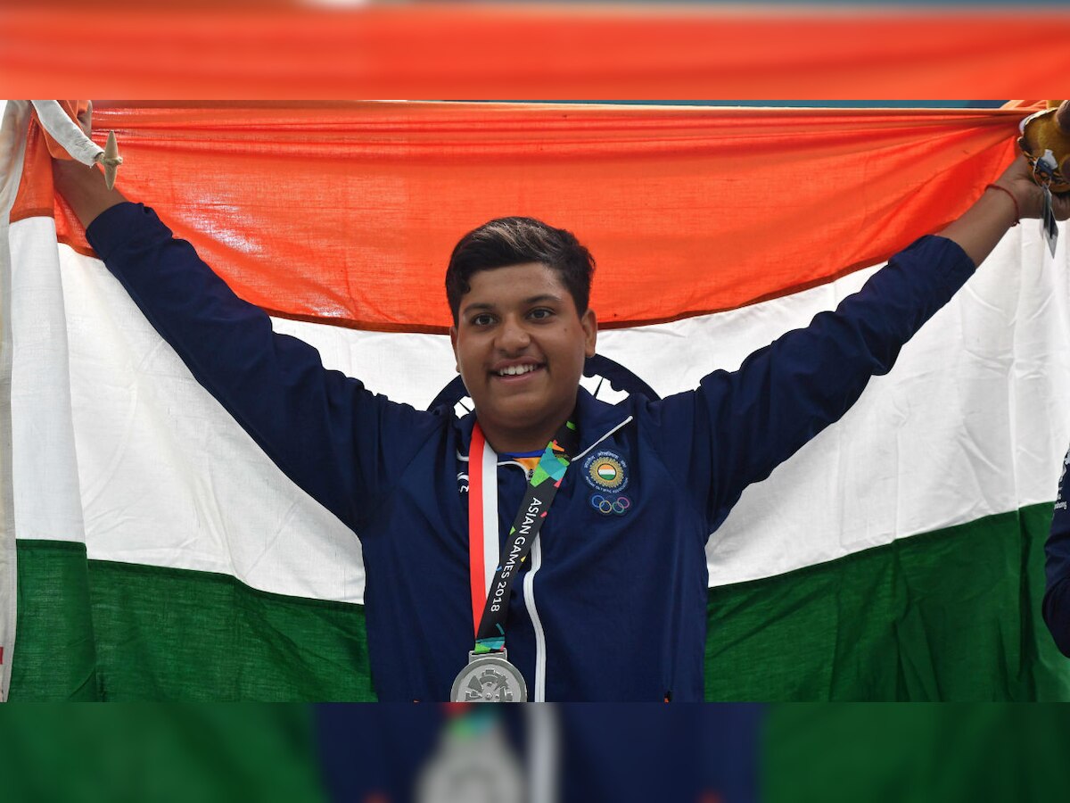 India at Asian Games 2018, Day 5: Shardul the silver lining on day of heartbreaks