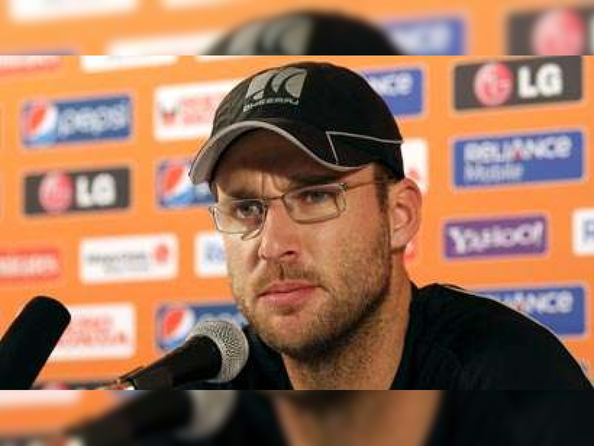 IPL 2019: Daniel Vettori sacked as RCB go for Virat Kohli-recommended coaching team, says report