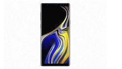 Samsung Galaxy Note 9: All offers, discounts from Flipkart, Amazon India and more
