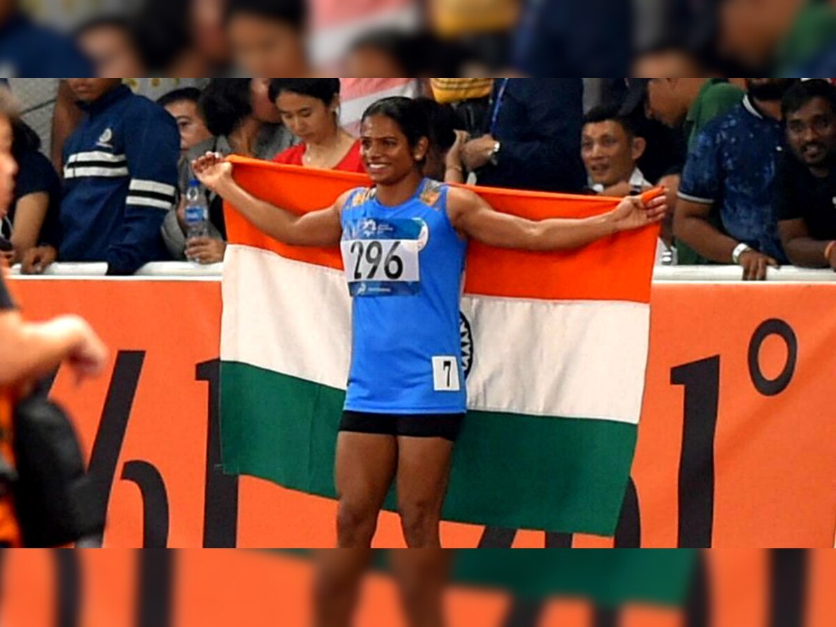 India at Asian Games 2018: No gold but lot of silver linings on Day 8