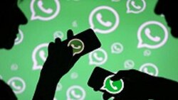 Supreme Court issues notice to WhatsApp, Centre over not appointing grievance officer
