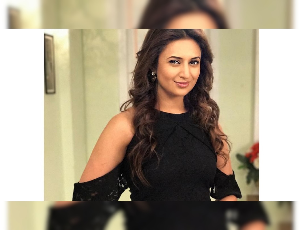 'Yeh Hai Mohabbatein' to go off air in October; Divyanka Tripathi to play a chef in her next - Details inside!