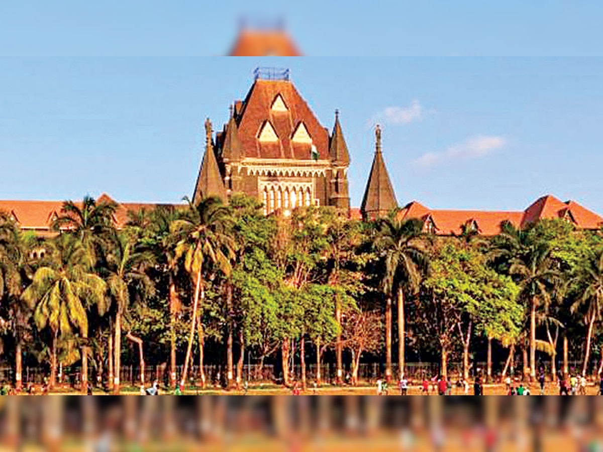 Bombay High Court seeks BMC's response on nursing home encroaching building land