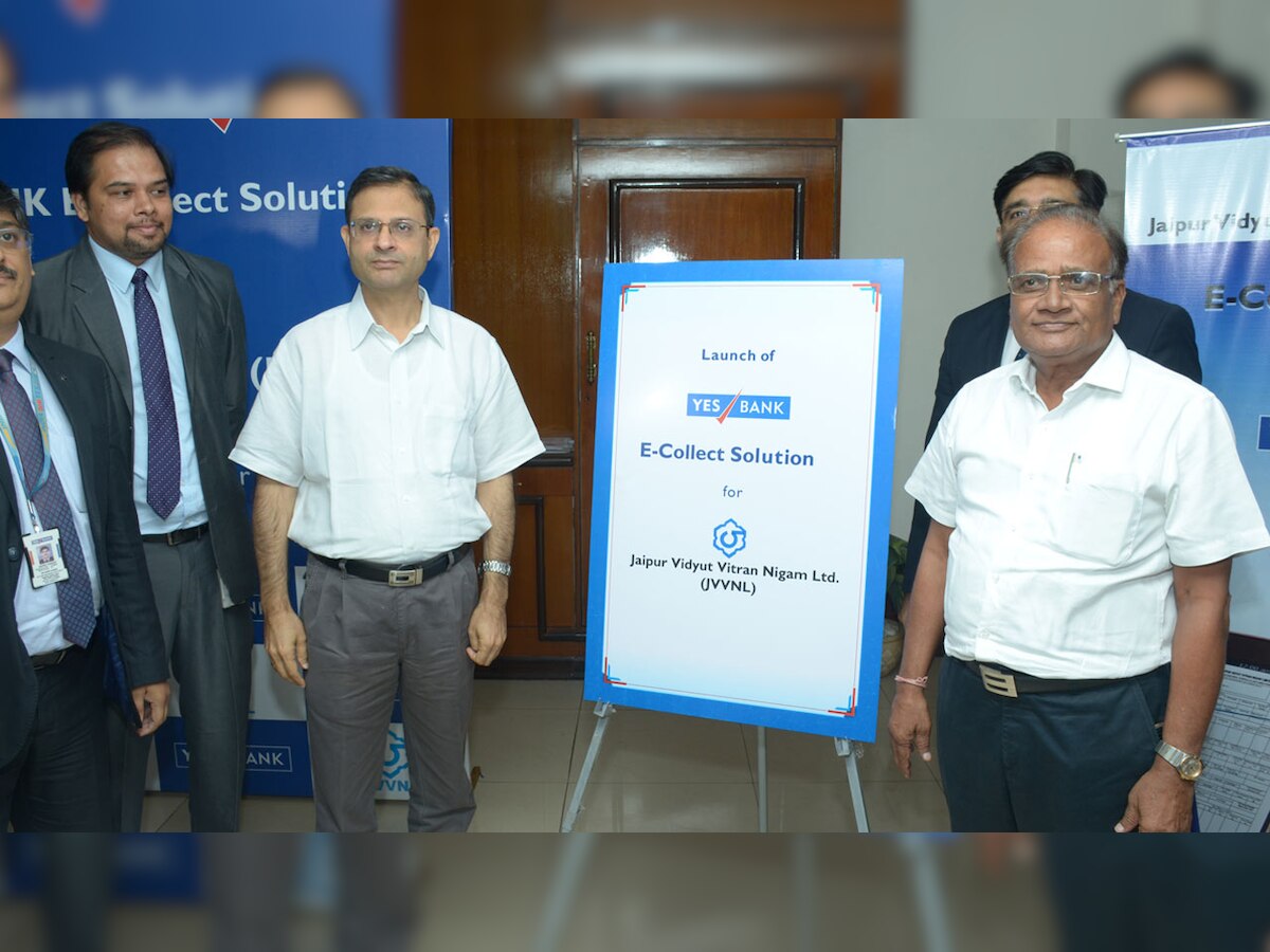 Jaipur adds new features, eases NEFT, RTGS payment process