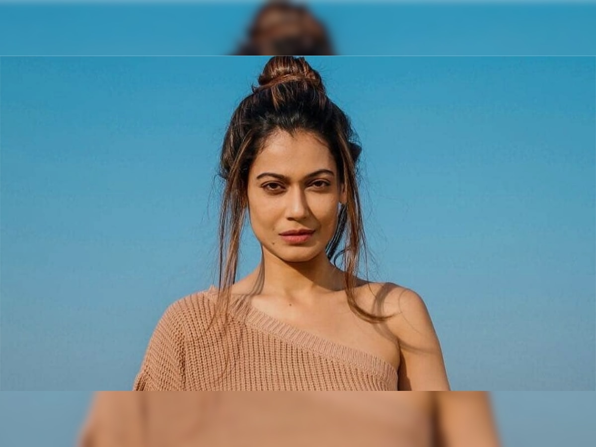 Payal Rohatgi enrages Twitter as she shares her views on Kerala floods, Sunny Leone, Swara Bhasker's masturbation scene