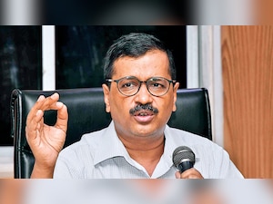 Centre says no to Delhi govt's 'aam aadmi' in its health scheme