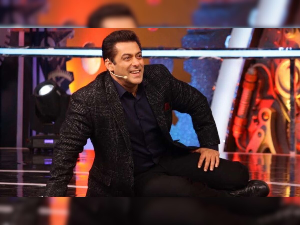 Bigg Boss 12: Not Lonavala, Salman Khan to launch the show on a grand scale in Goa this year