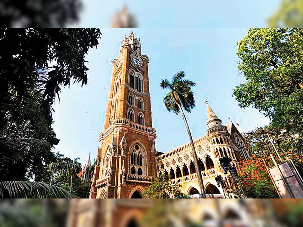 DNA Impact: Student passes LLM exam after University of Mumbai traces correct answer sheet