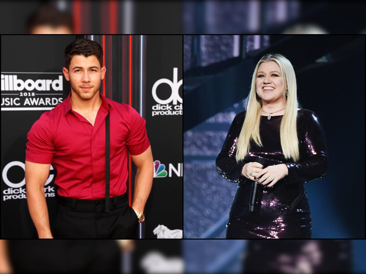 Nick Jonas joins voice cast of 'UglyDolls' with Kelly Clarkson and Pitbull