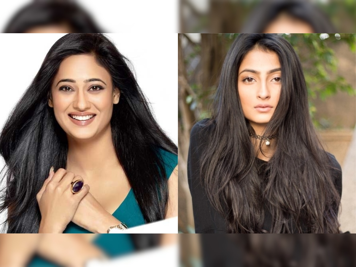 Kasautii Zindagii Kay 2: Not Erica Fernandes, Shweta Tiwari's daughter was Ekta Kapoor's first choice for Prerna's role 