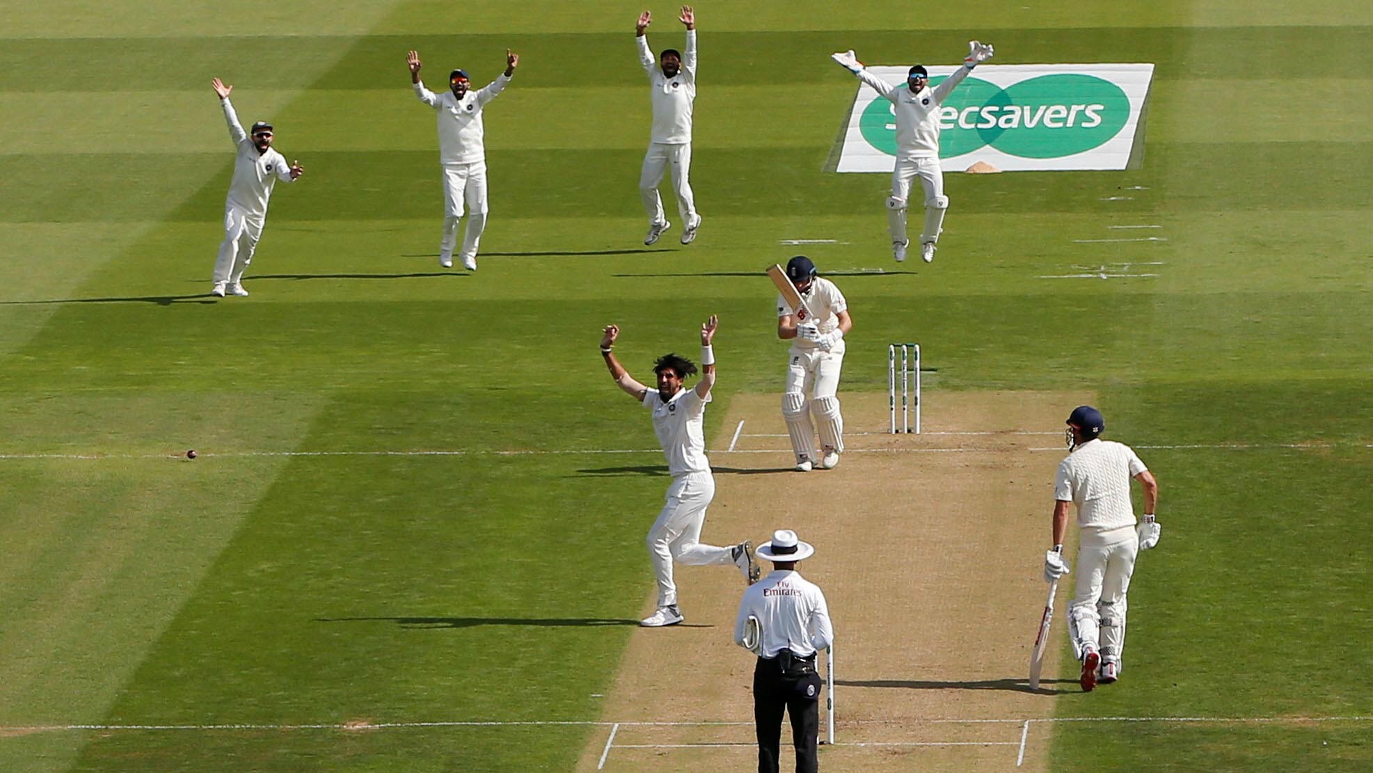 india vs england, cricket, test, ind vs eng, southampton, web exclusive, photo gallery, in pics, virat kohli, joe root, preview