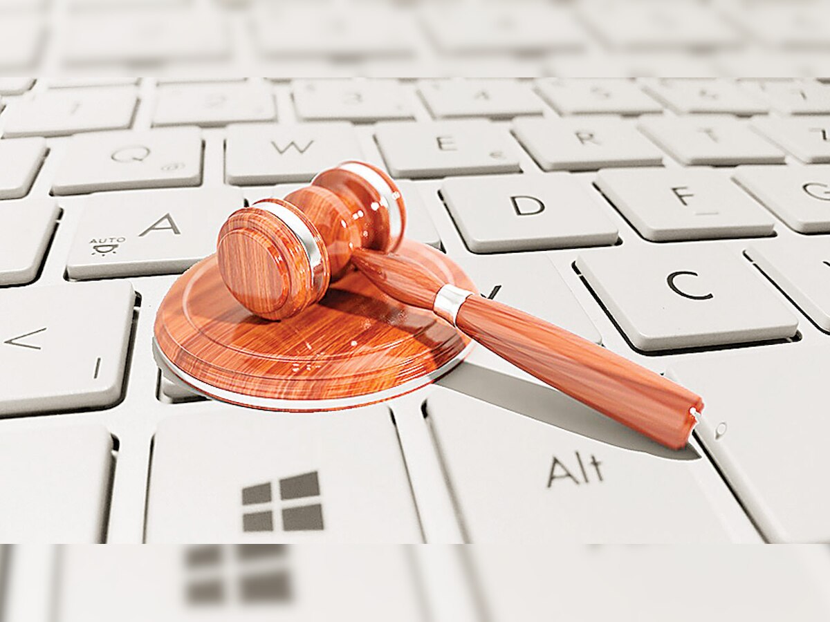 Delhi: About 12,000 cases yet to be updated on e-litigation software