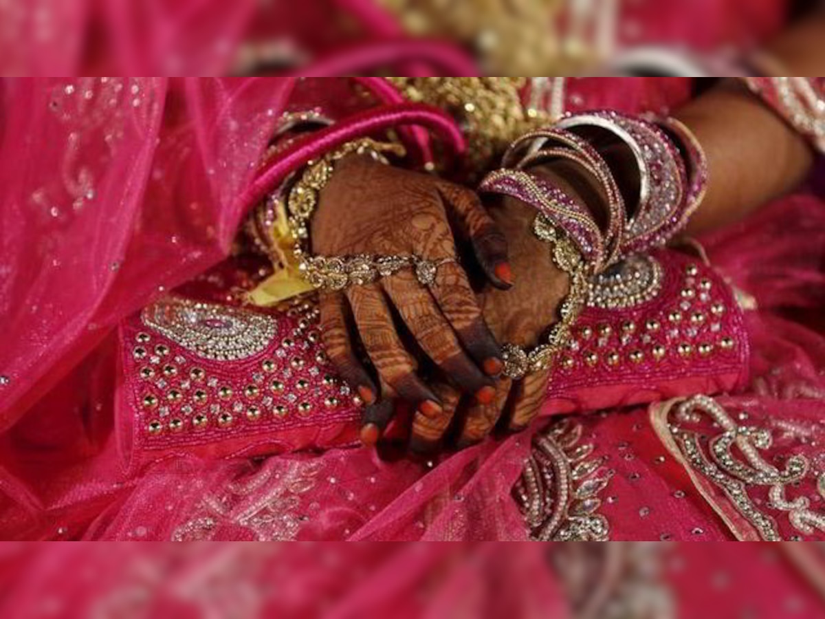 This Varanasi-based start-up is offering a crash course to 'groom' daughters-in-law