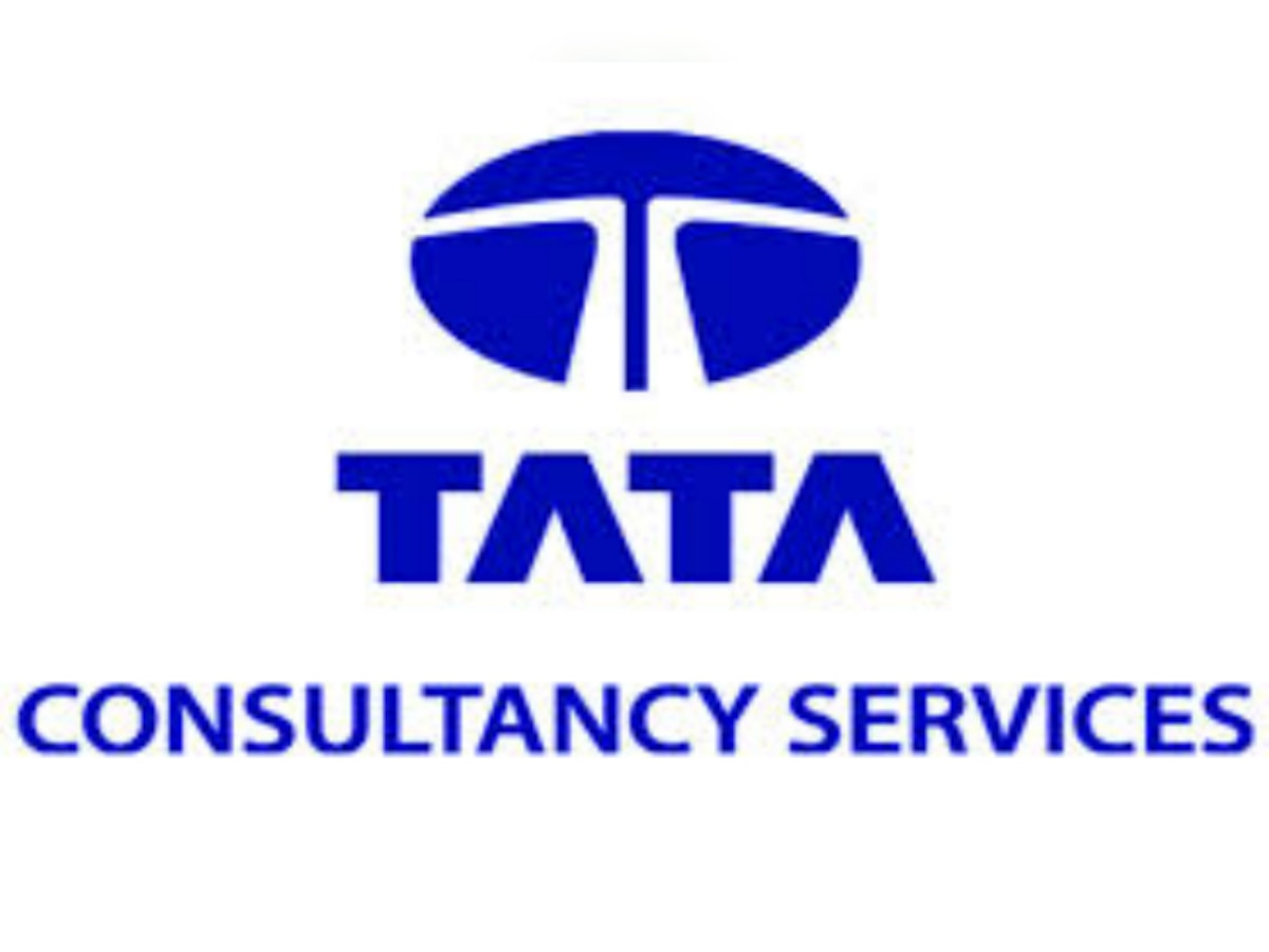 TCS becomes 2nd Indian company to cross market valuation of over Rs 8 lakh crore