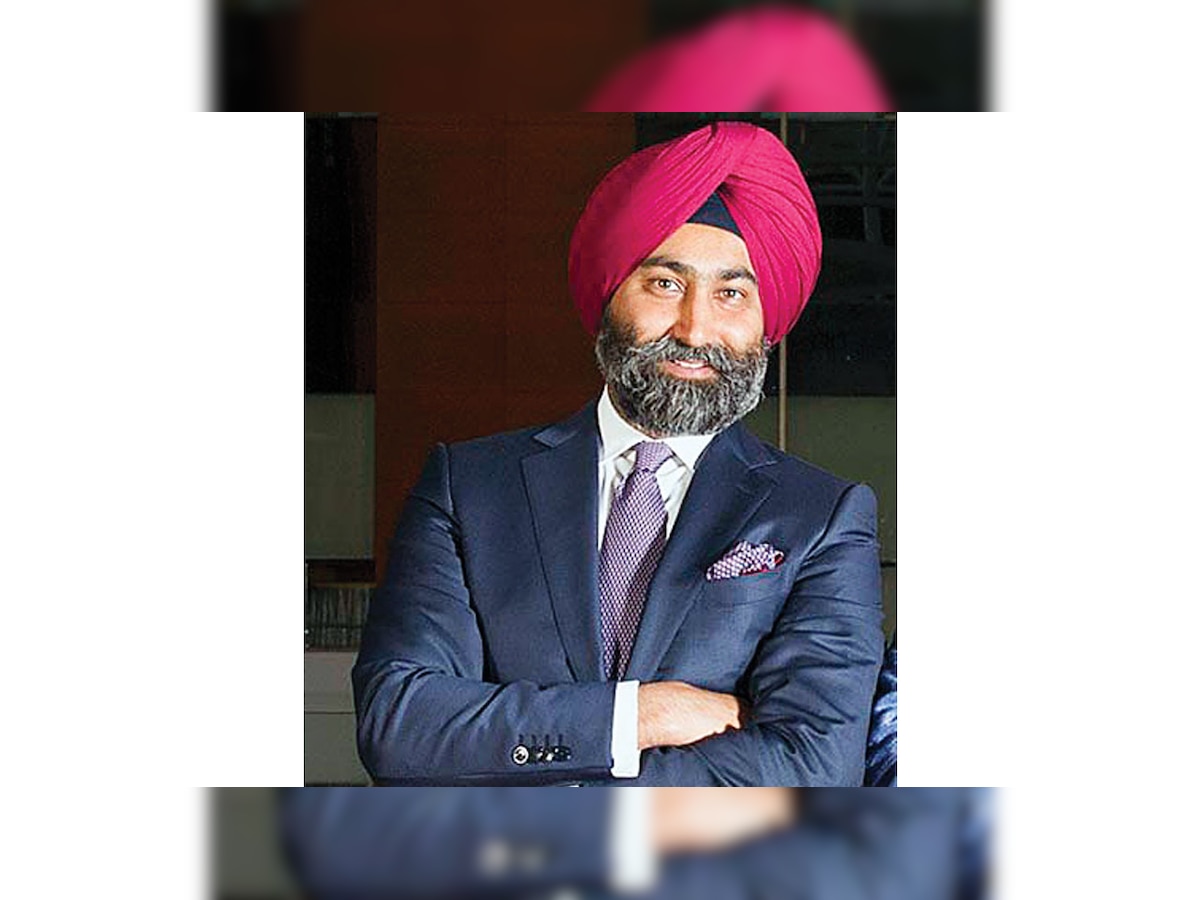 SFIO may expand Singh brothers' probe to Ranbaxy sale