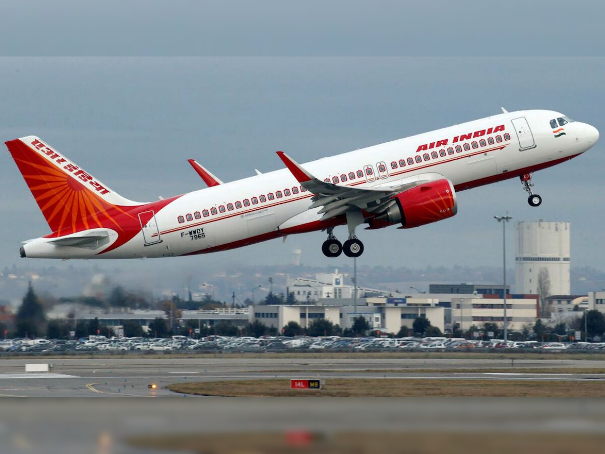 Air India to raise Rs 500 crore via short-term borrowings