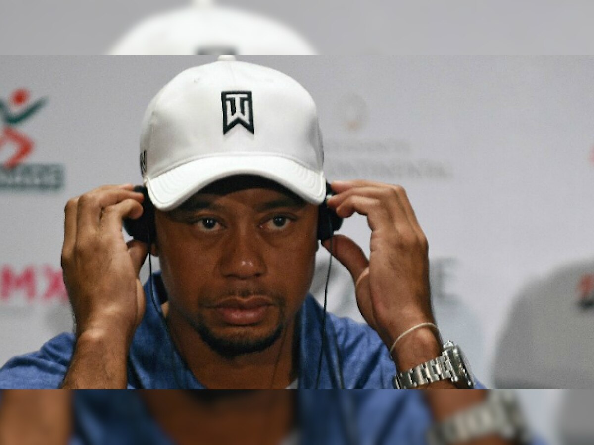 Tiger Woods: Nike Colin Kaepernick ad a 'beautiful spot