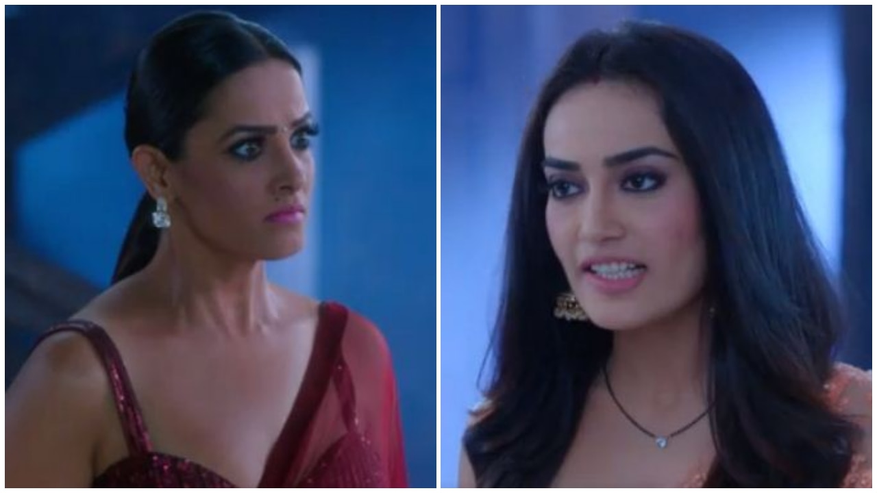 Naagin 3 full episode 53 clearance