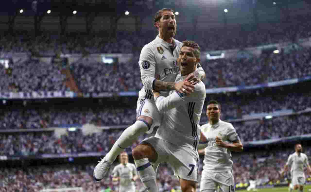 Sergio Ramos Cristiano Ronaldo Girlfriend 142 Sergio Ramos Girlfriend sergio-ramos-cristiano-ronaldo-girlfriend-142-sergio-ramos-girlfriend