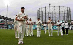 I think next bar is 600 Test wickets, Glenn McGrath backs James Anderson to play as long as he wants