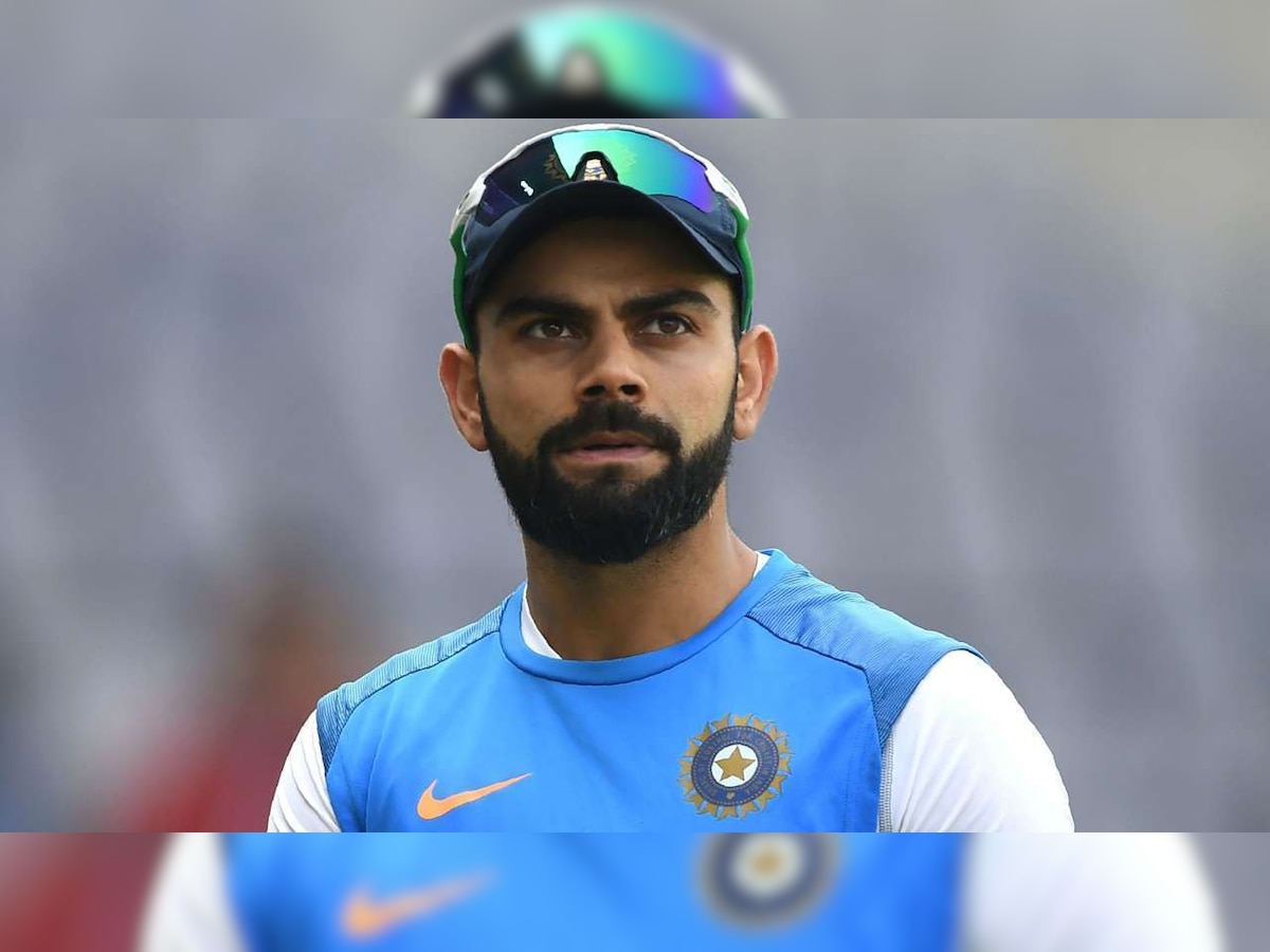 Asia Cup 2018: Virat Kohli slammed by former Indian selector for skipping India-Pakistan clash