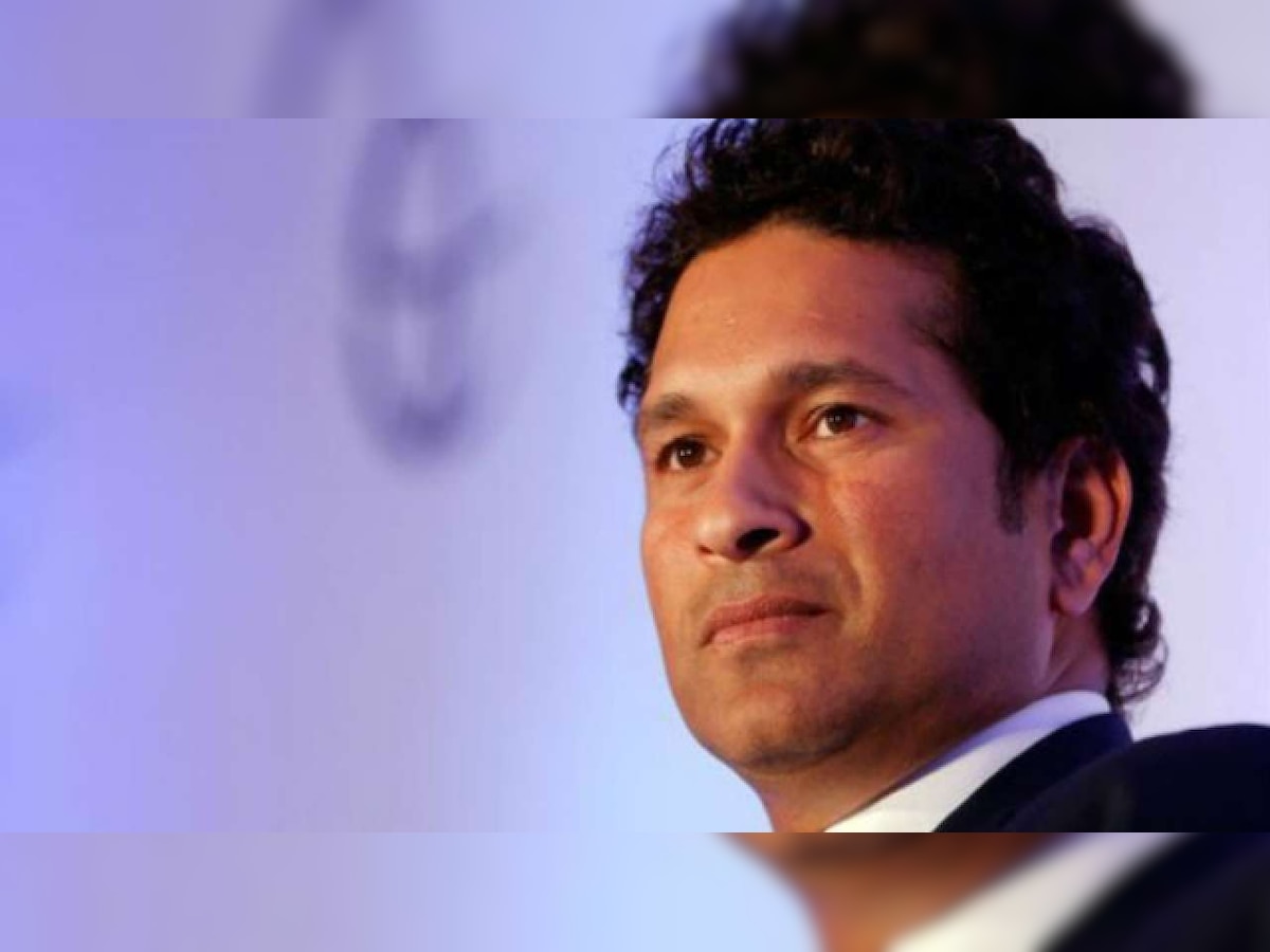 ISL: Sachin Tendulkar likely to sell off his stakes with Kerala Blasters Football Club