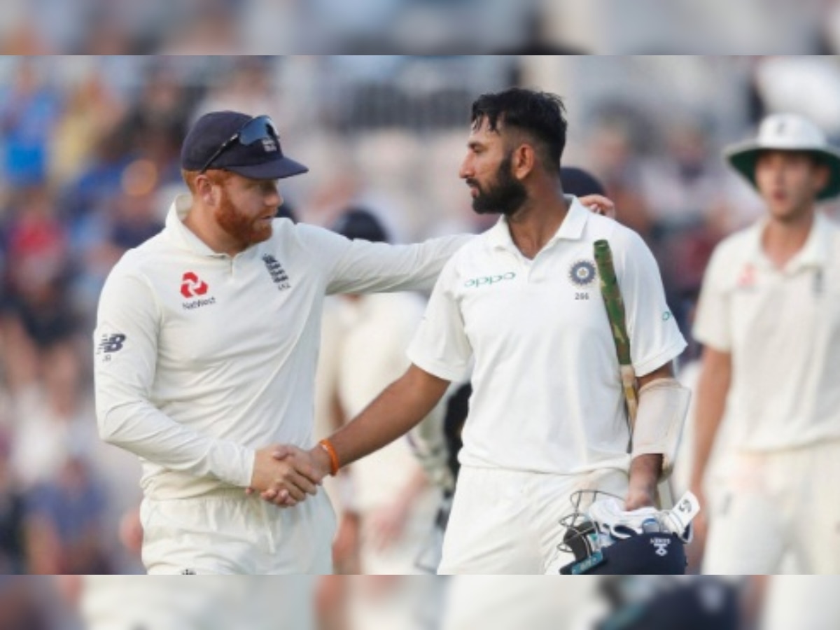 Ian Chappell issues warning for Virat Kohli and boys ahead of Australia tour