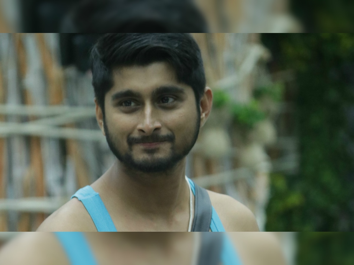 Bigg Boss 12: Gangs of Wasseypur singer Deepak Thakur composes a song inside the BB house, Details inside