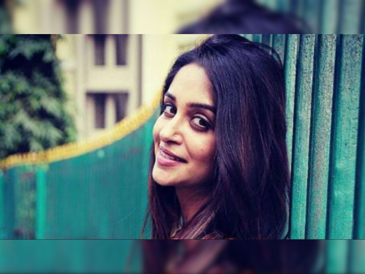 Bigg Boss 12: Here's why Dipika Kakar's dream of becoming an international air hostess never came to life