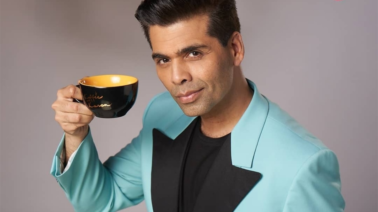 Koffee with karan season 6 hot sale episode 1 watch online 123movies