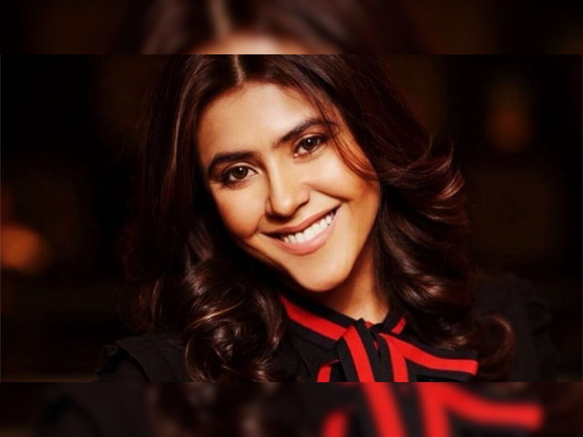 Ekta Kapoor's name will NOT appear in the credits of of her upcoming web series 'X.X.X', Here's why