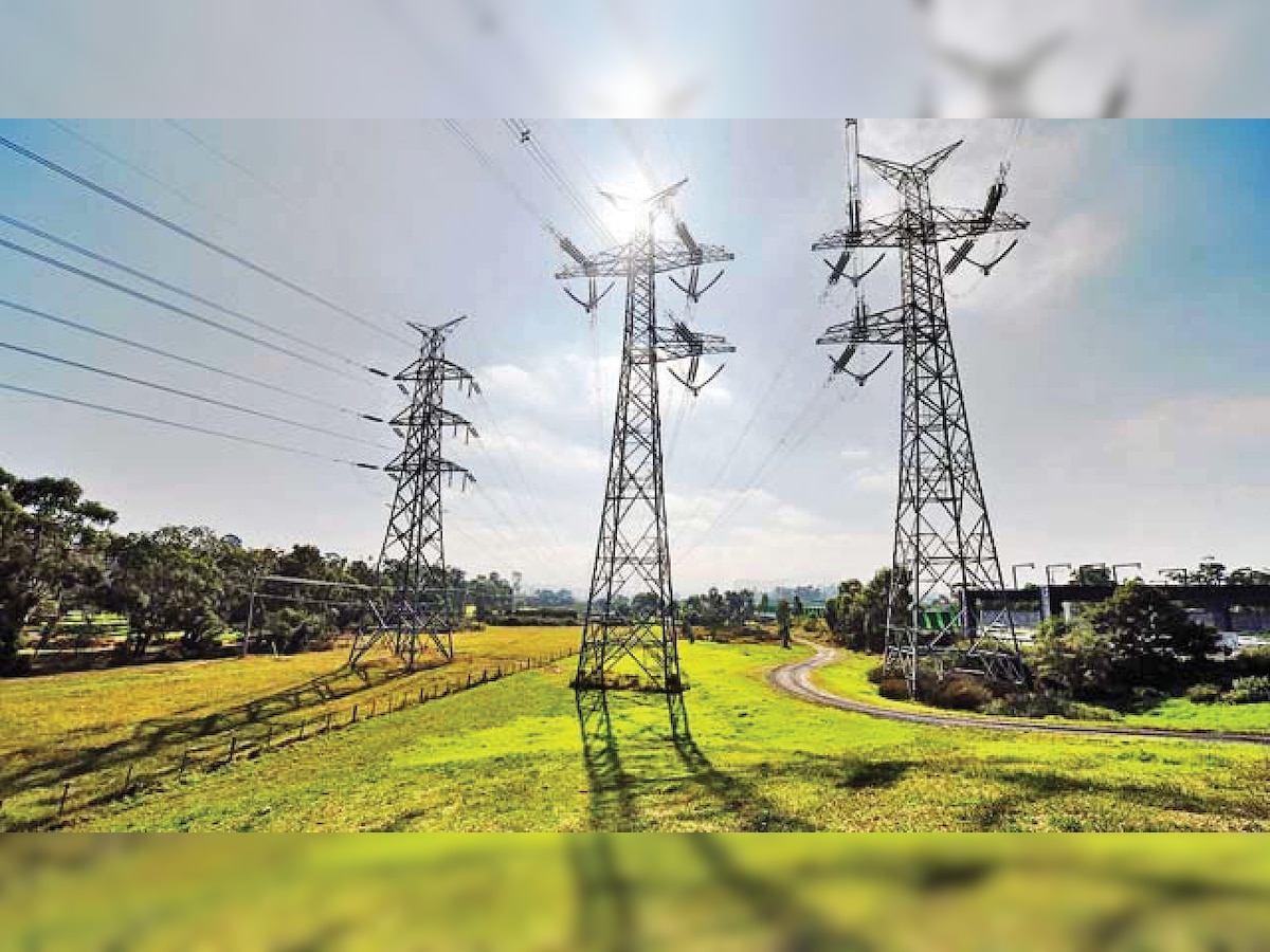 DNA SPECIAL: Industry bodies seek cut in power tariff, improvement in ease of doing business in Maharashtra