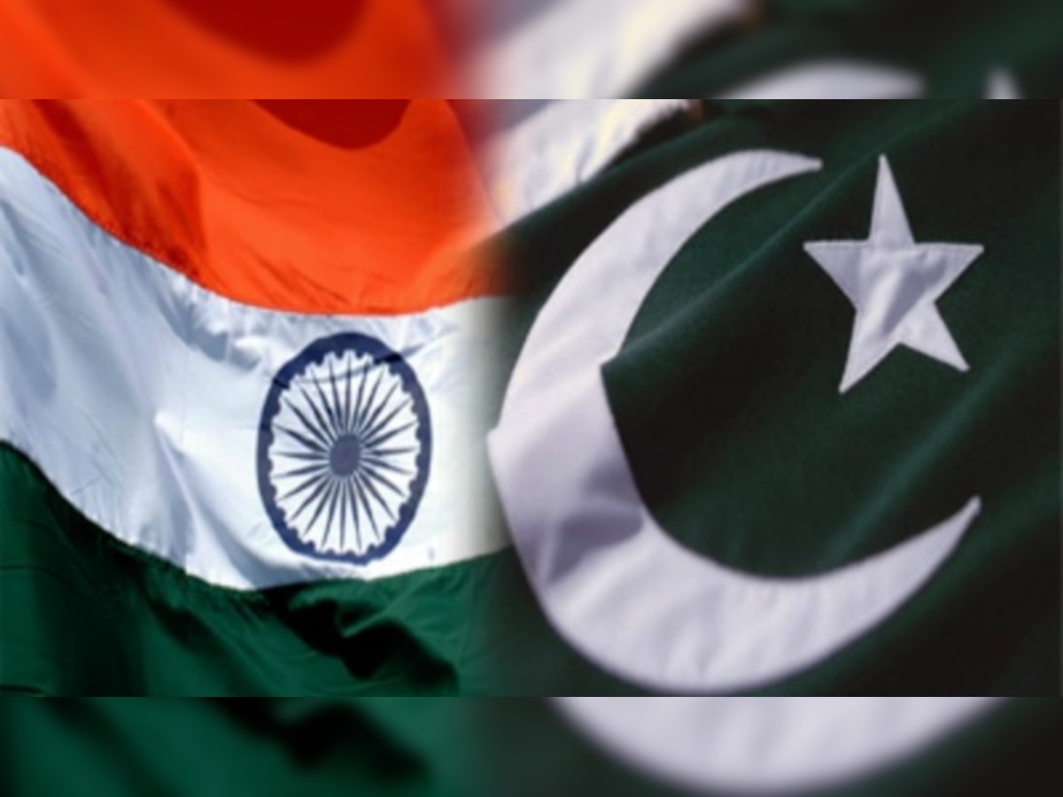 No formal communication with India on Kartarpur corridor: Pakistan 