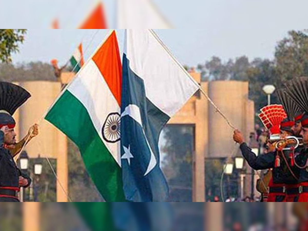 Pakistan remains hopeful over opening of Kartarpur Sahib corridor 