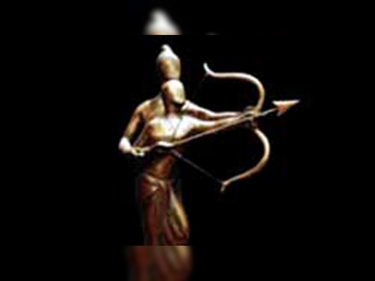 National Sports Awards: Ministry drops archery coach Teja's name for Dronacharya award