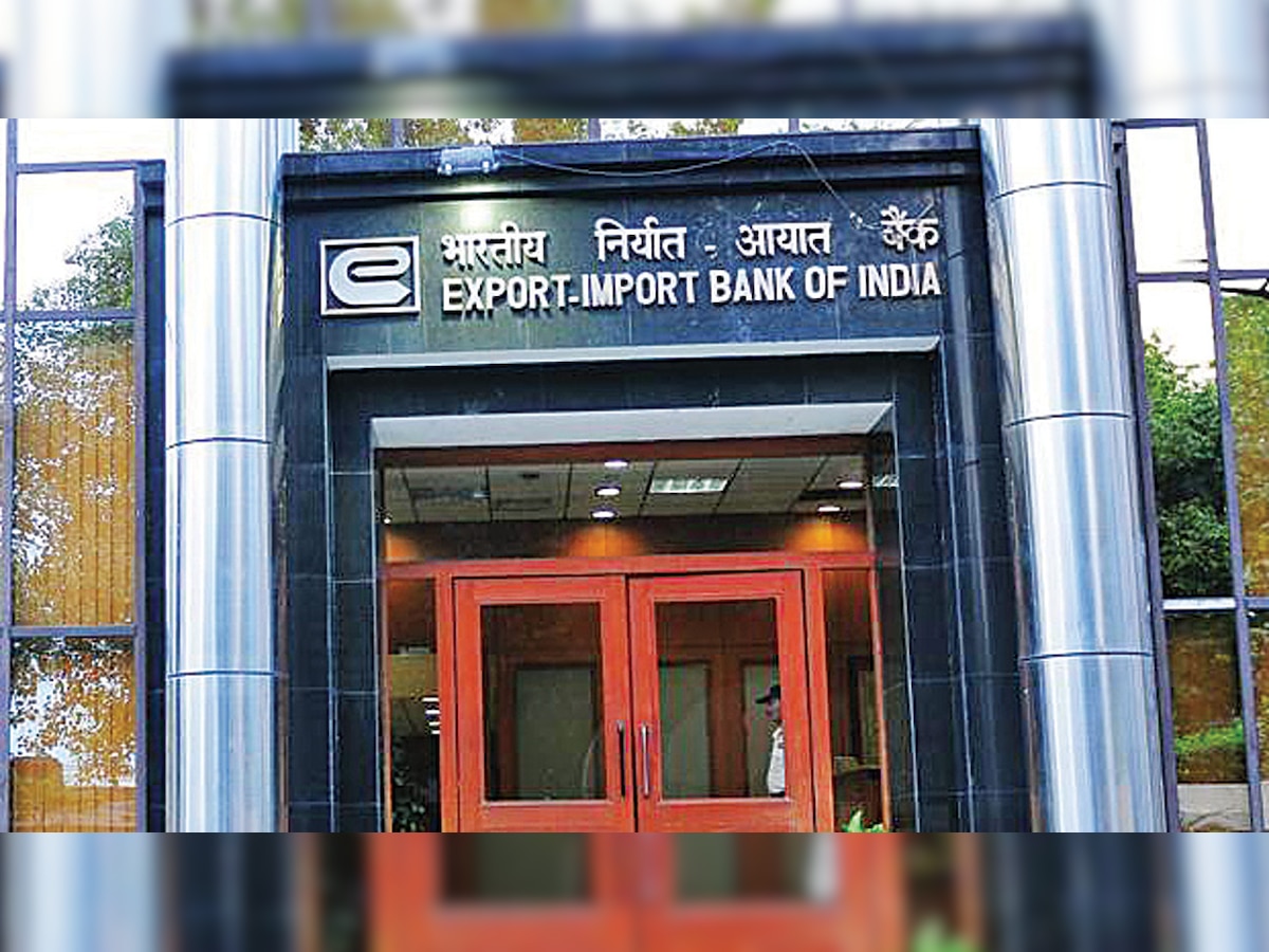 DNA EXCLUSIVE: Rs 80 crore loss to Exim Bank; CBI registers case