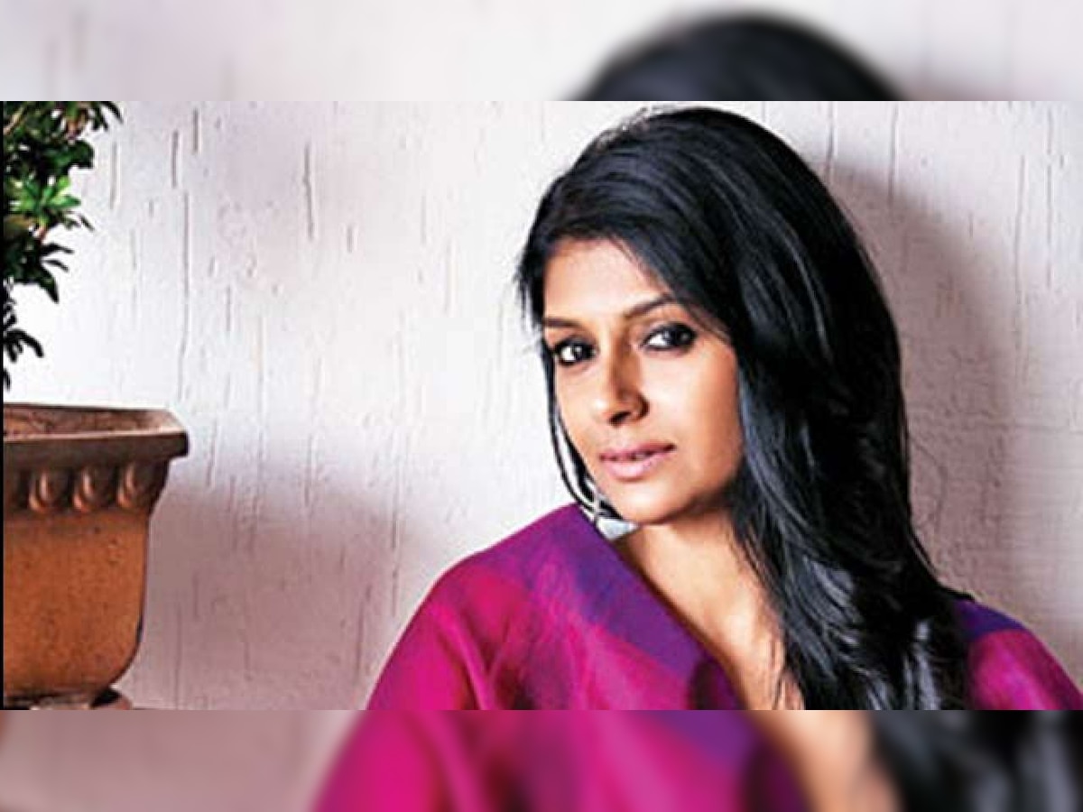 After six years of hard work, Nandita Das 'hugely disappointed' on Manto show day - here's why