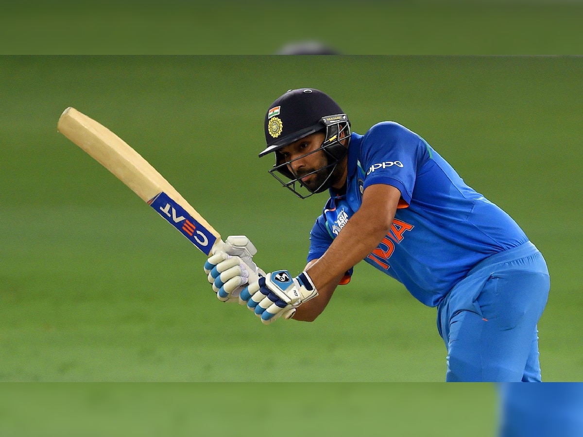 India vs Bangladesh Highlights, Asia Cup 2018: Rohit, Jadeja power India to 7-wicket win