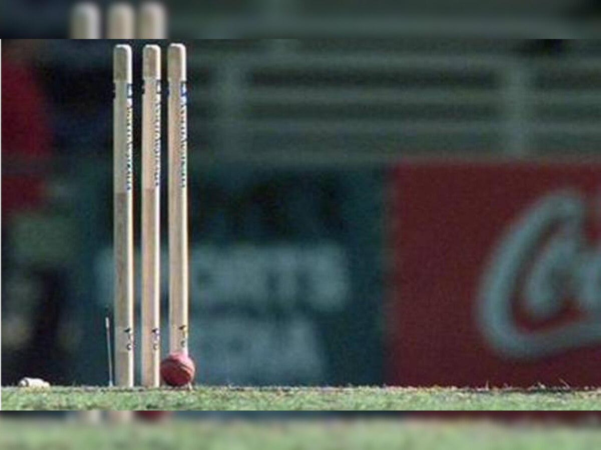 Vijay Hazare Trophy: Sai Kishore stars with five-for as TN edge out Rajasthan by 1 wicket