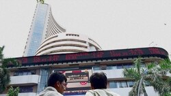 Bombay Stock Exchange suffers worst day in seven months; tanks 536.58 points