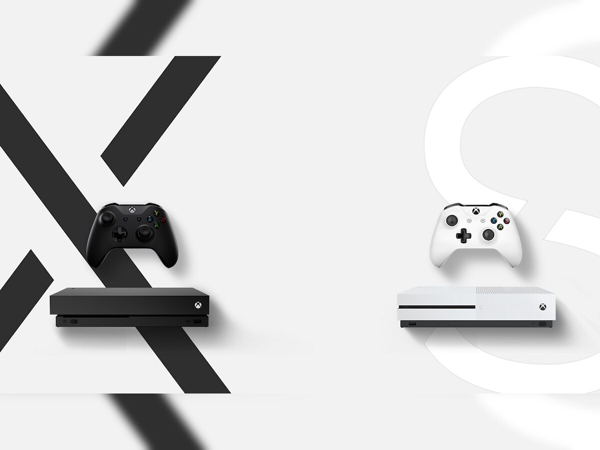 You can now use any mouse or keyboard with the Xbox One