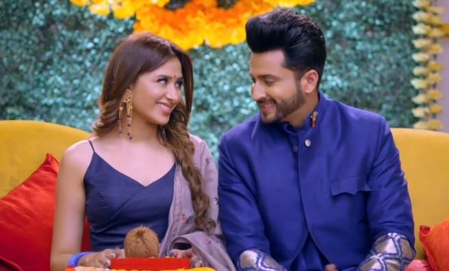 Kundali bhagya 2018 2025 new episode