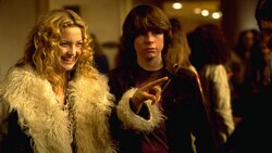 Cameron Crowe's 'Almost Famous' is being adapted into musical